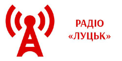 Radio Volyn